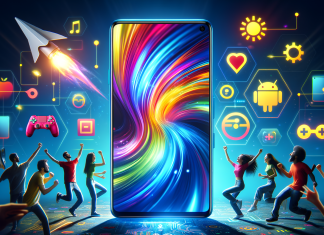new realme 11 pro plus