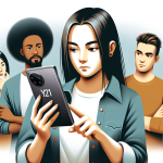 new vivo y21 review