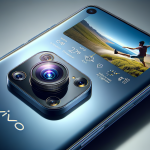new vivo v40 review