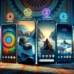 new best phone under 50000