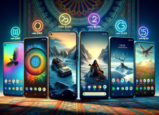 new best phone under 50000