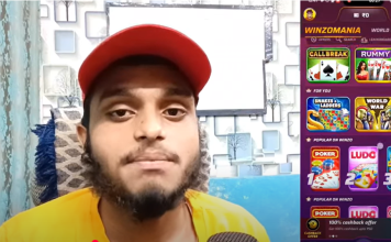 WinZO User Review Bonus