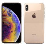 iPhone XS Max