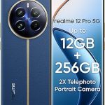 Realme 12 Pro