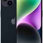 iPhone 14 Review