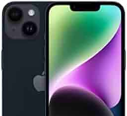 iPhone 14 Review