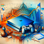 new ps5 price in India