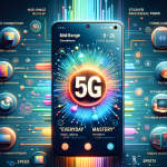 new vivo t3 5g Review
