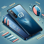 new realme c33 Review