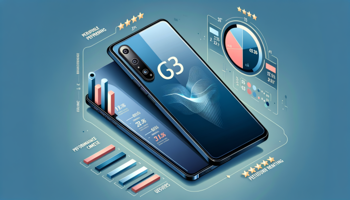 new realme c33 Review