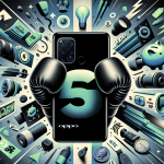 new oppo k12x 5g review