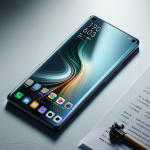 new oppo reno 12 pro review