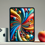 new ipad 10th generation