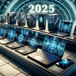 new laptops under 40000