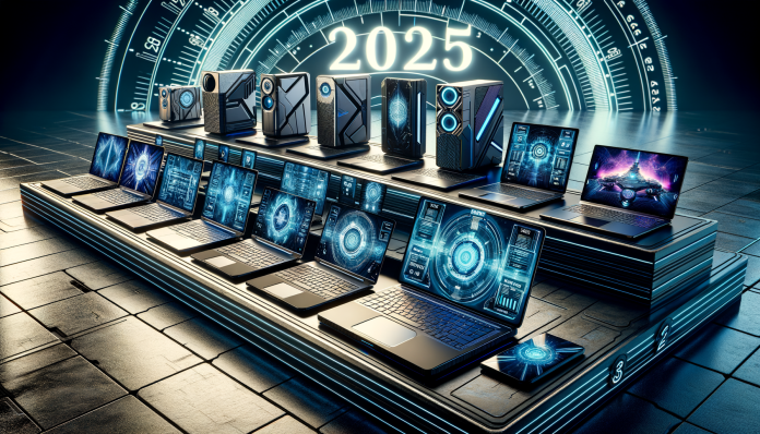 new laptops under 40000