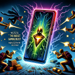 new infinix note 12