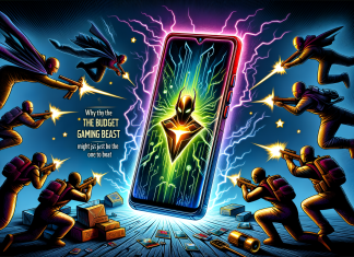 new infinix note 12