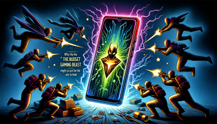 new infinix note 12