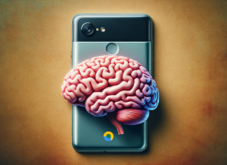 new pixel 8a