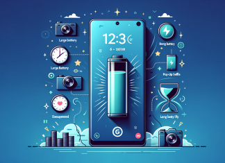 new motorola one fusion plus review