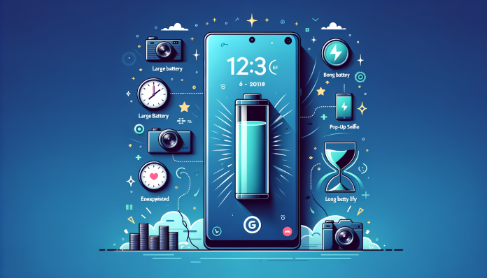 new motorola one fusion plus review