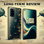 new oneplus 10 review