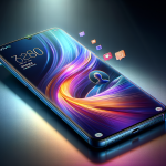 new vivo v50 Review, price