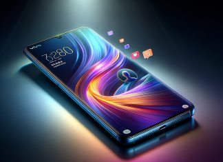 new vivo v50 Review, price