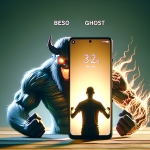 new poco c3 review