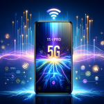 new realme 15 pro 5g review