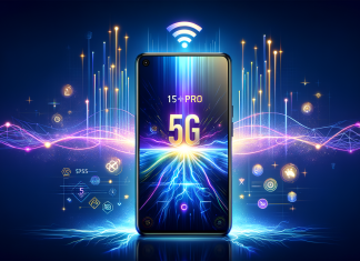 new realme 15 pro 5g review