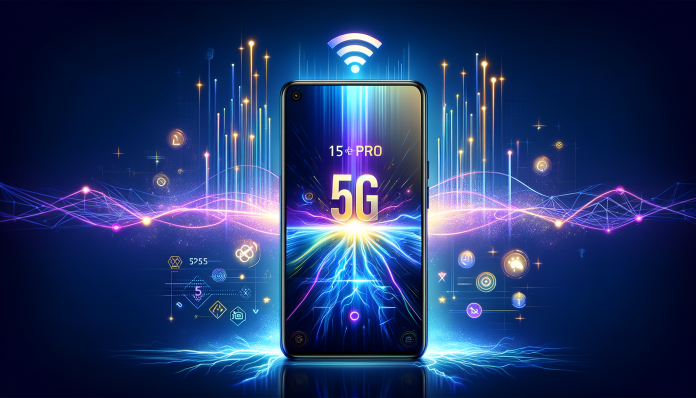new realme 15 pro 5g review