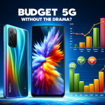 new redmi note 10t 5g review
