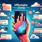 new oppo a38 review