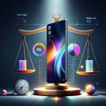 new oppo a59 5g