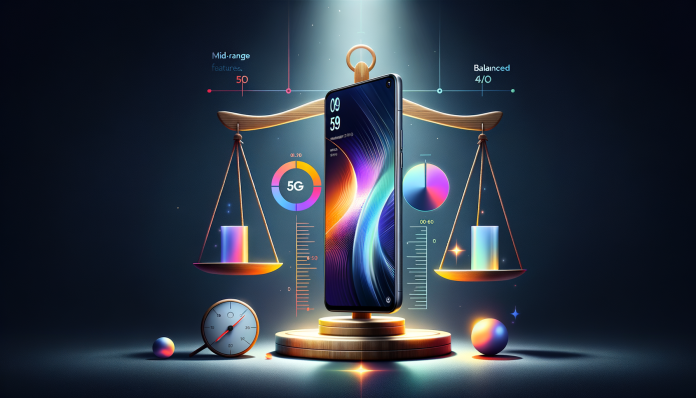 new oppo a59 5g