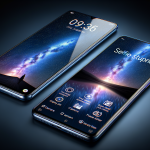 new vivo v23e