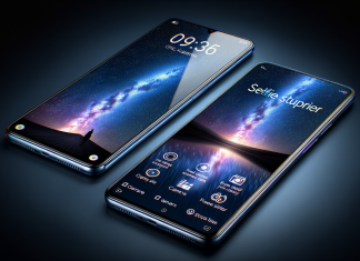 new vivo v23e