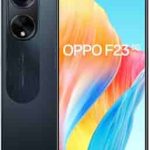 Oppo F23 Review