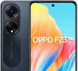Oppo F23 Review