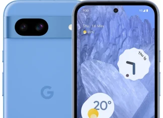 Pixel 8a Review