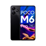 POCO M6 Pro 5G Review