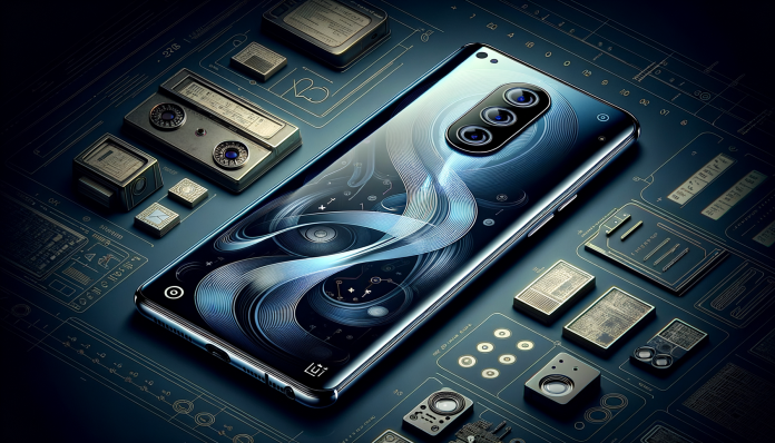 new oneplus 9 pro review