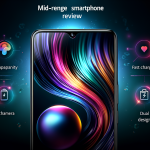new oppo f11 pro review