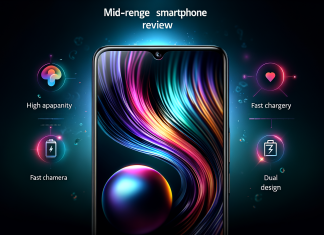 new oppo f11 pro review