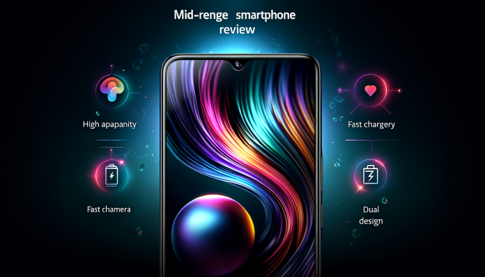 new oppo f11 pro review