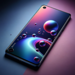 new oppo reno 10 pro review