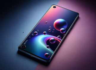 new oppo reno 10 pro review