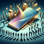 new motorola edge 40 review