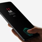 OnePlus 6T Review
